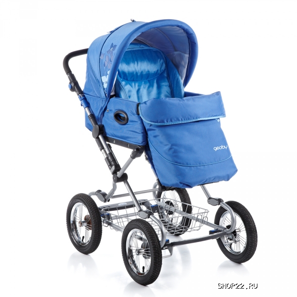 ������ ������� 05C703H � �������� - ����