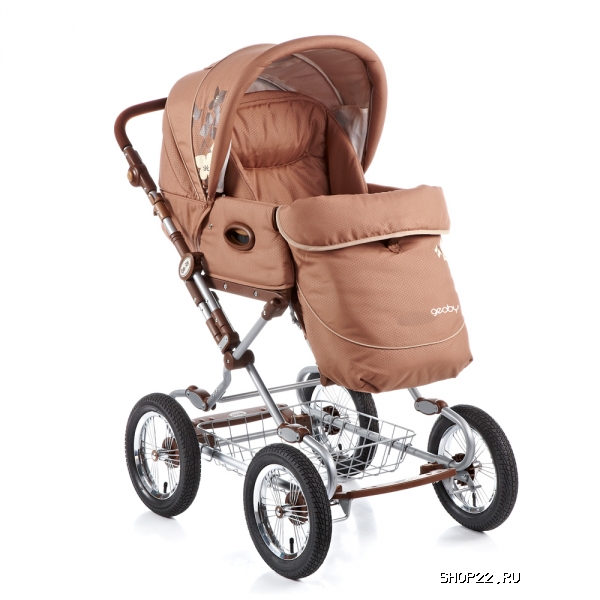 ������ ������� 05C703H � �������� - ����