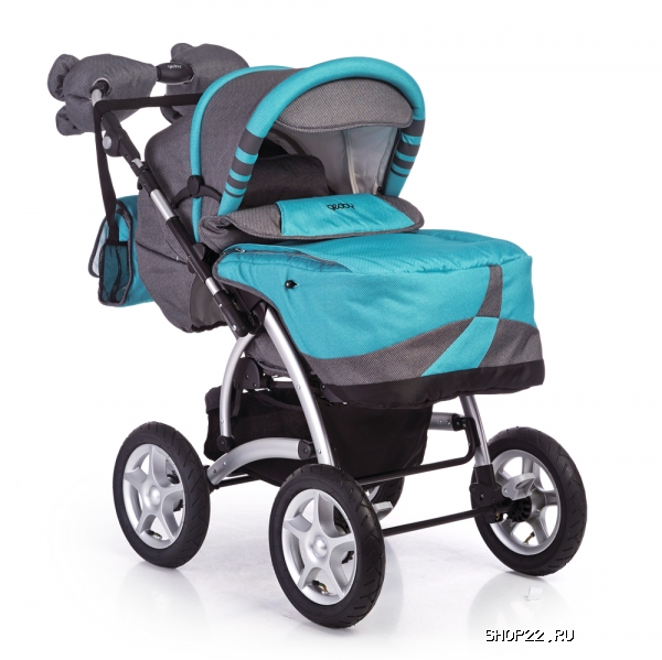 ������ ������� 05C705-X � �������� - ����