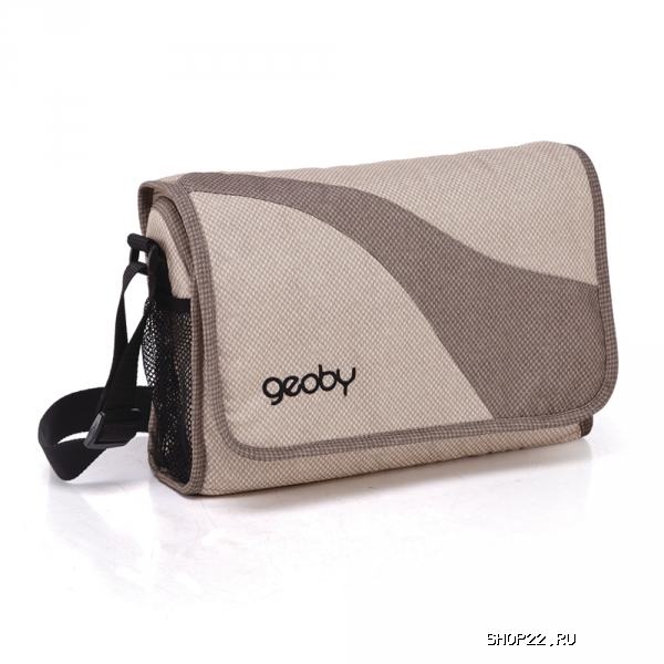 Купить Коляска 05C705-X в Барнауле - фото