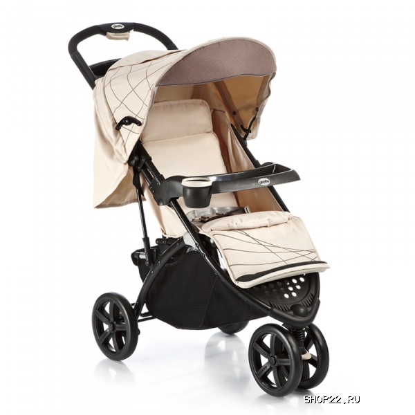 ����������� ������������ ������� Geoby (C922)