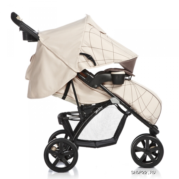 ������ ������� 05C922 � �������� - ����