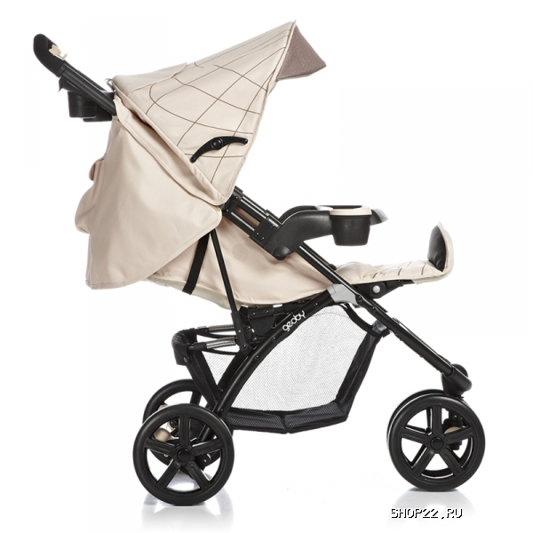 ������ ������� 05C922 � �������� - ����