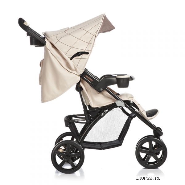 ������ ������� 05C922 � �������� - ����