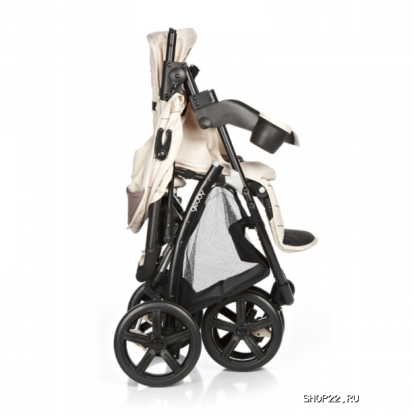 ������ ������� 05C922 � �������� - ����