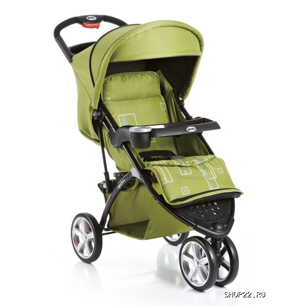 ������ ������� 05C922 � �������� - ����