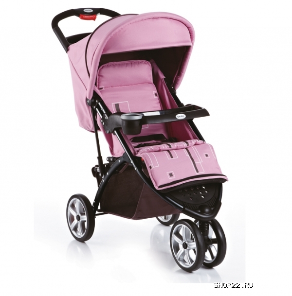 ������ ������� 05C922 � �������� - ����