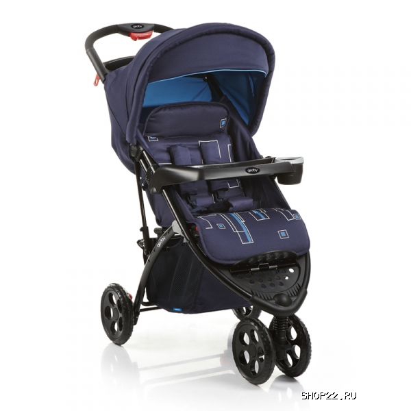 ������ ������� 05C922 � �������� - ����