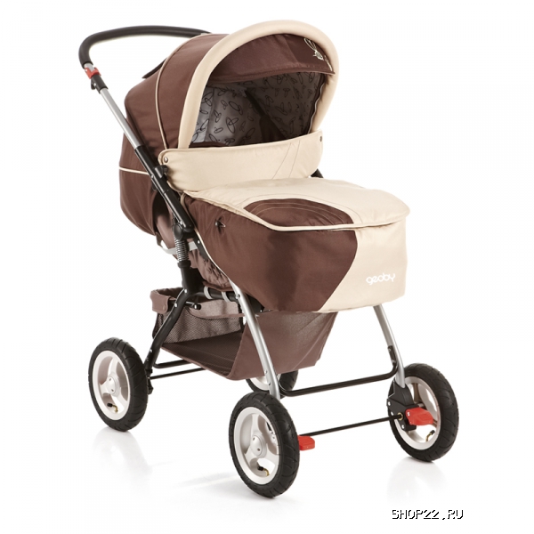 ������ ������� 05C929-XT � �������� - ����