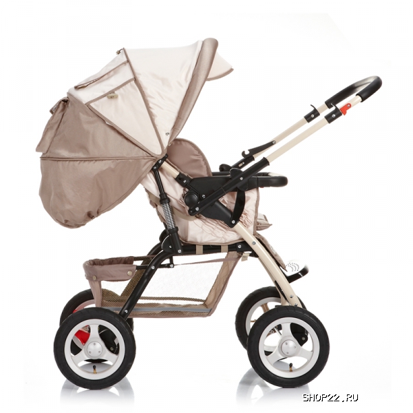 ������ ������� 05C929-XT � �������� - ����