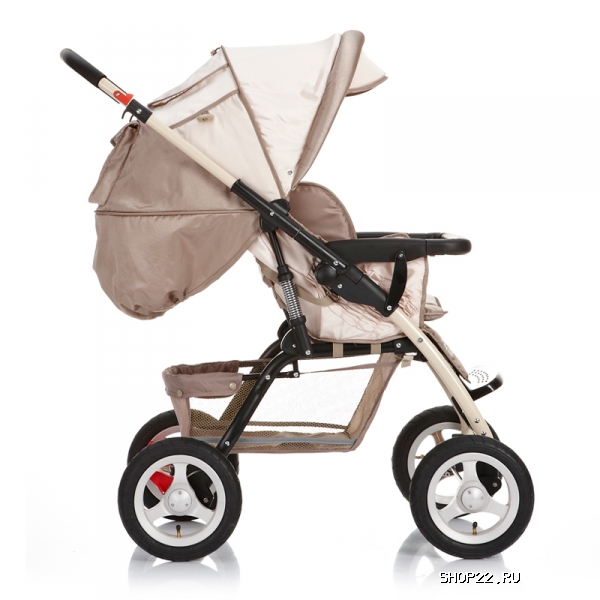 ������ ������� 05C929-XT � �������� - ����