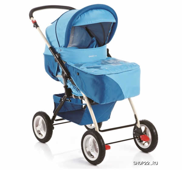 ������ ������� 05C929-XT � �������� - ����