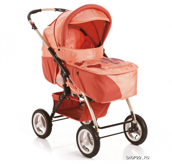 ������ ������� 05C929-XT � �������� - ����