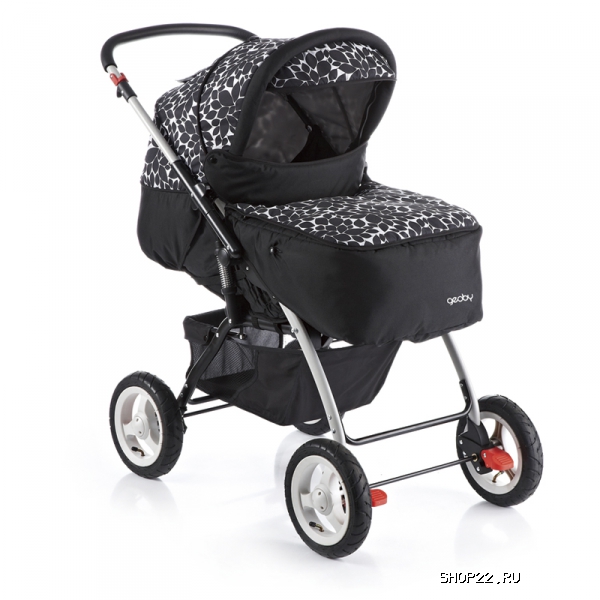 ������ ������� 05C929-XT � �������� - ����