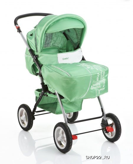 ������ ������� 05C929-XT � �������� - ����