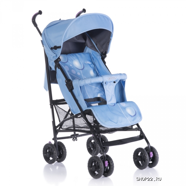 �������-������ Geoby (D309-F)