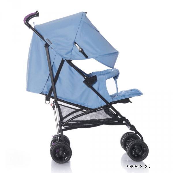 ������ ������� 05D309-F � �������� - ����