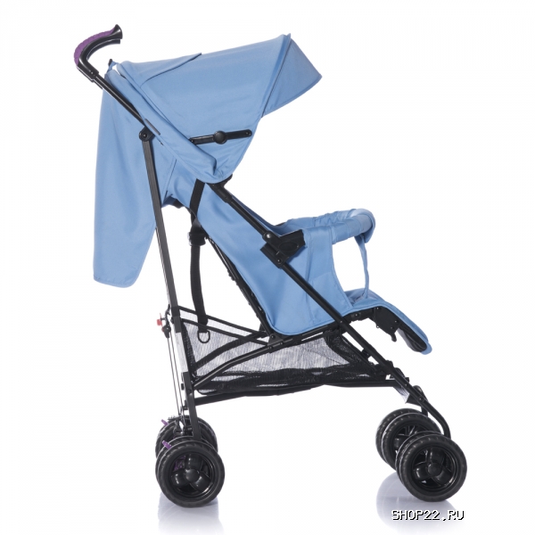 ������ ������� 05D309-F � �������� - ����