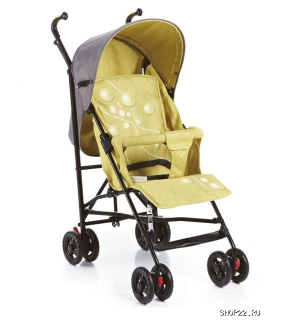 ������ ������� 05D309-F � �������� - ����