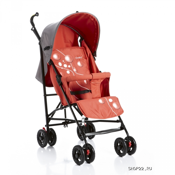 ������ ������� 05D309-F � �������� - ����