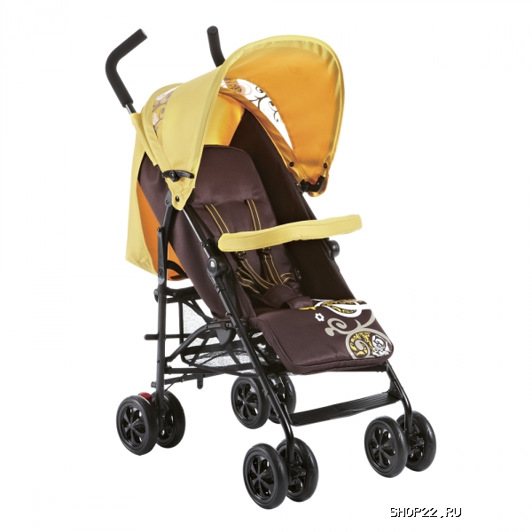 �������-������ Geoby (D349E)