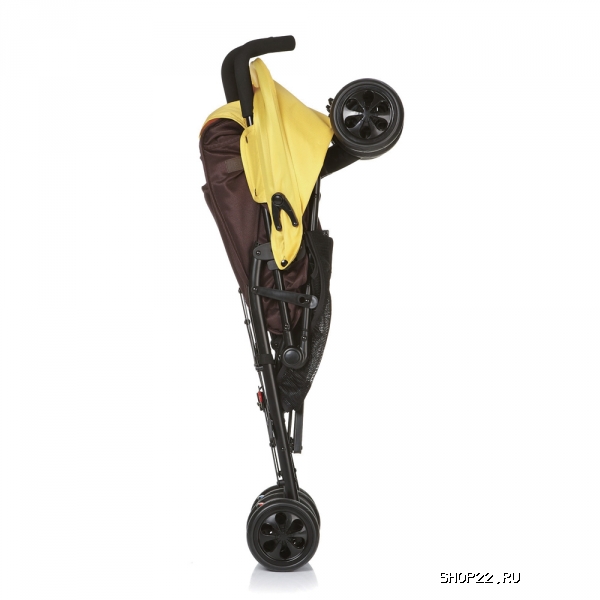 ������ ������� 05D349E � �������� - ����