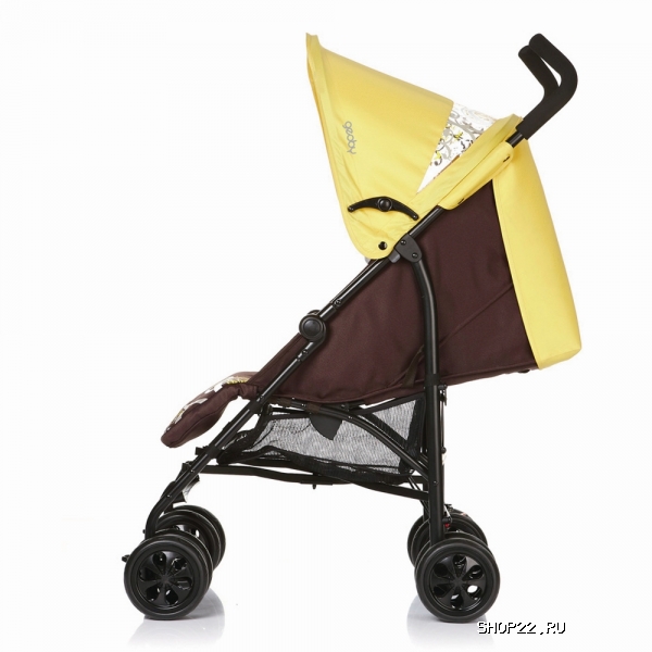 ������ ������� 05D349E � �������� - ����