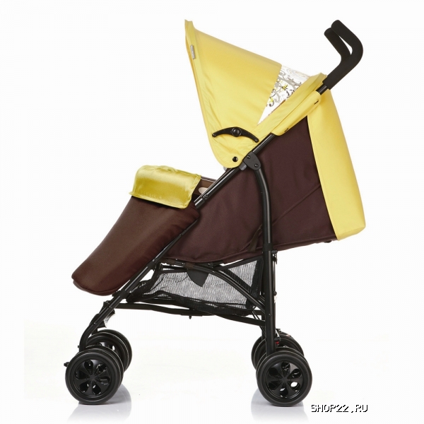 ������ ������� 05D349E � �������� - ����