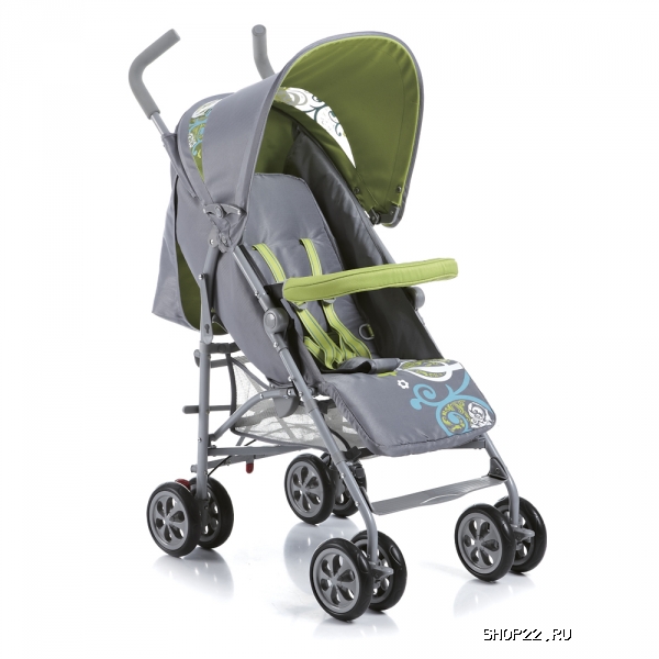 ������ ������� 05D349E � �������� - ����