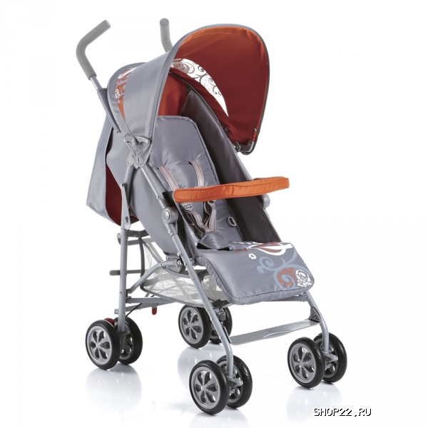 ������ ������� 05D349E � �������� - ����