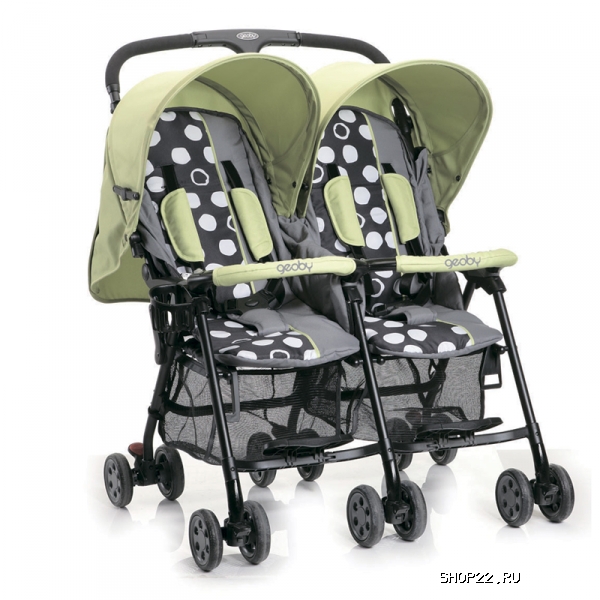 ������ ������� 05SD593E � �������� - ����