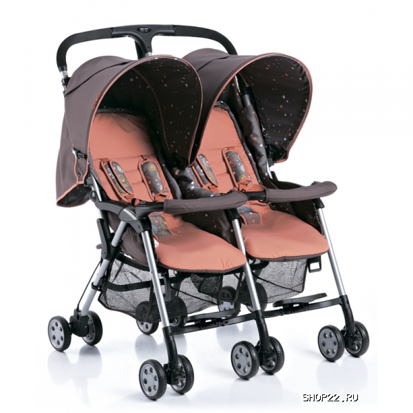 ������ ������� 05SD593E � �������� - ����