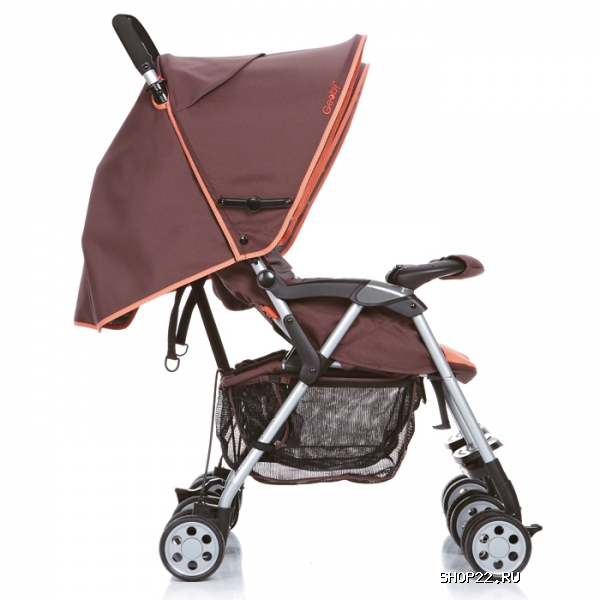 ������ ������� 05SD593E � �������� - ����