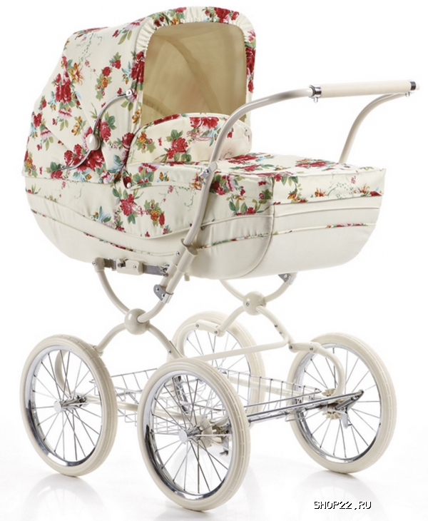  2  1 Geoby (C605 Lux)