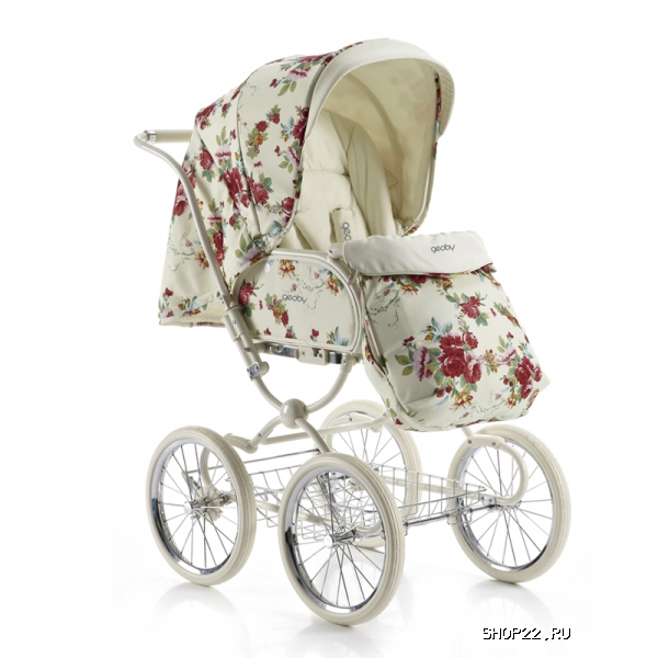 ������ ������� 05C605 Lux � �������� - ����