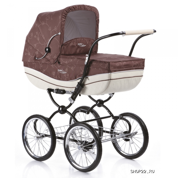 ������ ������� 05C605 Lux � �������� - ����