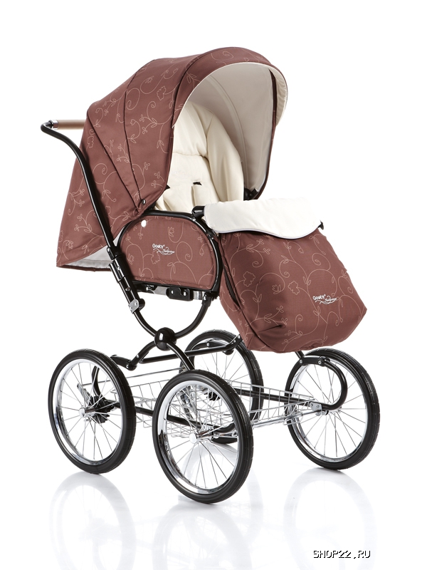 ������ ������� 05C605 Lux � �������� - ����