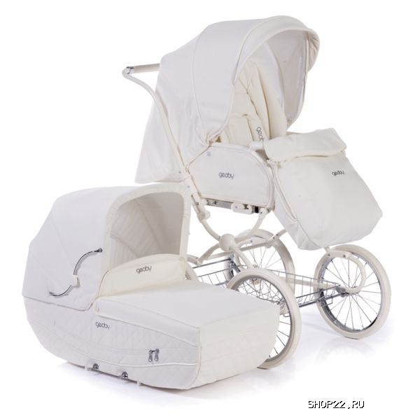 ������ ������� 05C605 Lux � �������� - ����