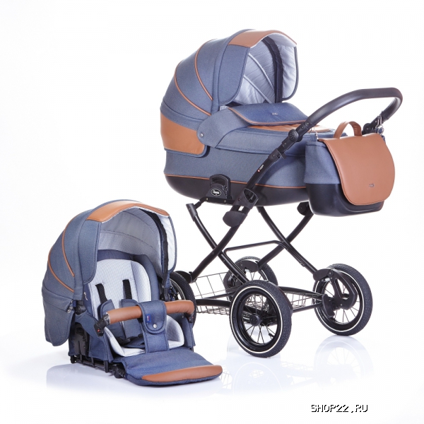 ������� 2 � 1 Anex Classic