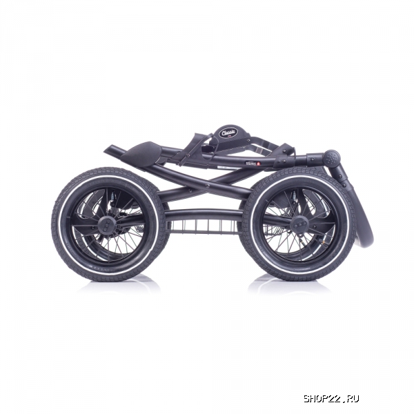 ������ �������  ANEX  CLASSI� 2 in 1 C01 jeans+brown leather � �������� - ����