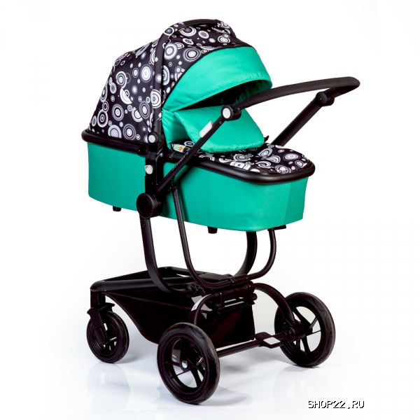 ������� 2 � 1 BabyHit Smart