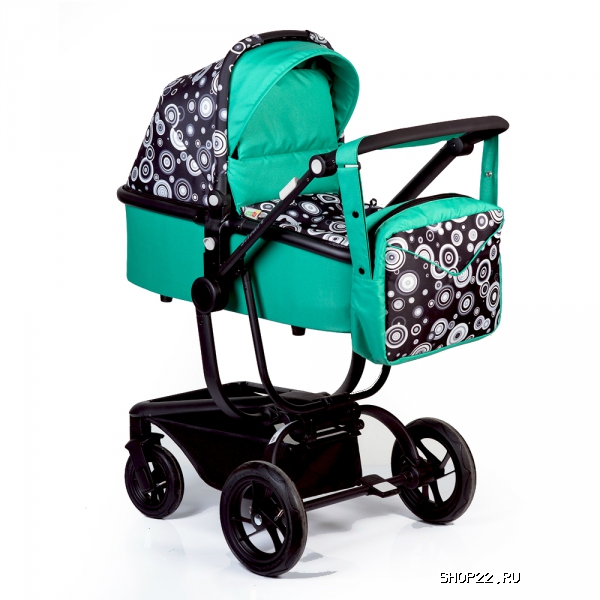 ������ ������� SMART (2 � 1) � �������� - ����