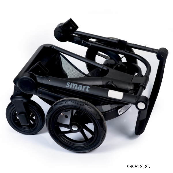 ������ ������� SMART (2 � 1) � �������� - ����