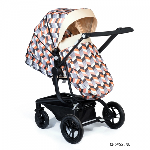 ������ ������� SMART (2 � 1) � �������� - ����