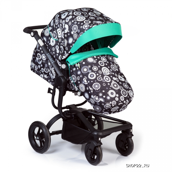 ������ ������� SMART (2 � 1) � �������� - ����