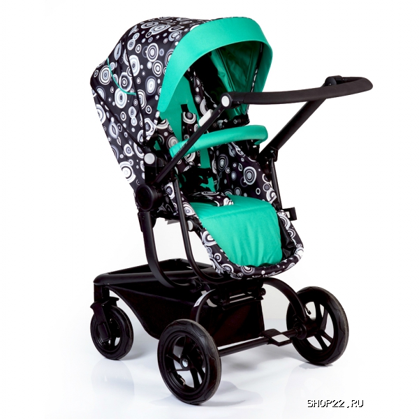 ������ ������� SMART (2 � 1) � �������� - ����