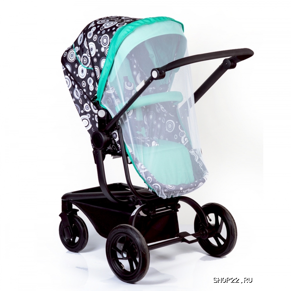 ������ ������� SMART (2 � 1) � �������� - ����