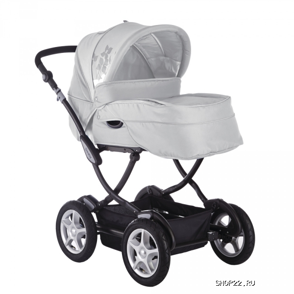   C3018R   - 