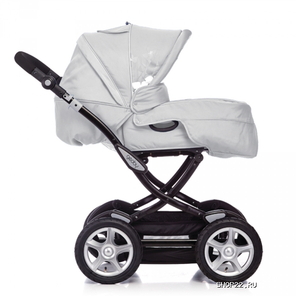   C3018R   - 