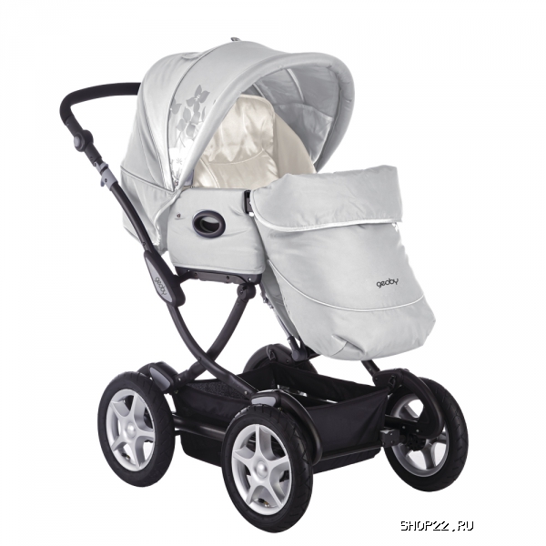   C3018R   - 